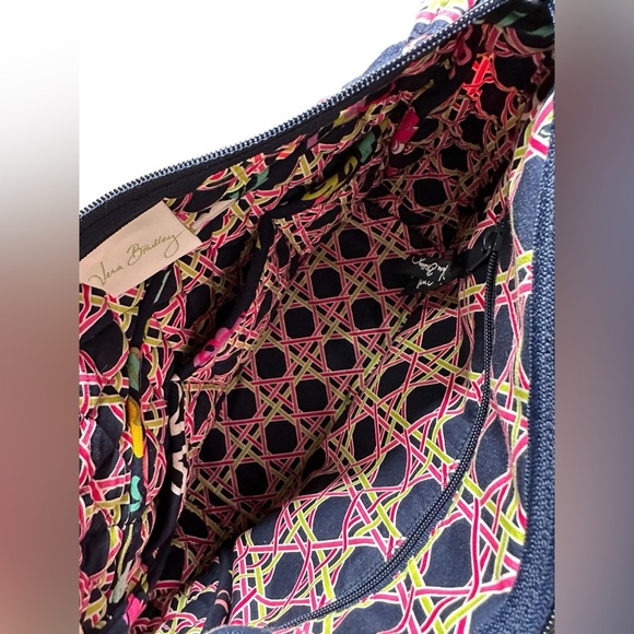 Vera Bradley Set - Picture 6 of 7